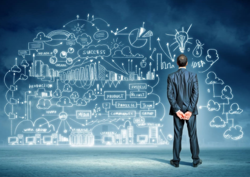 Como escalar seu Infoproduto