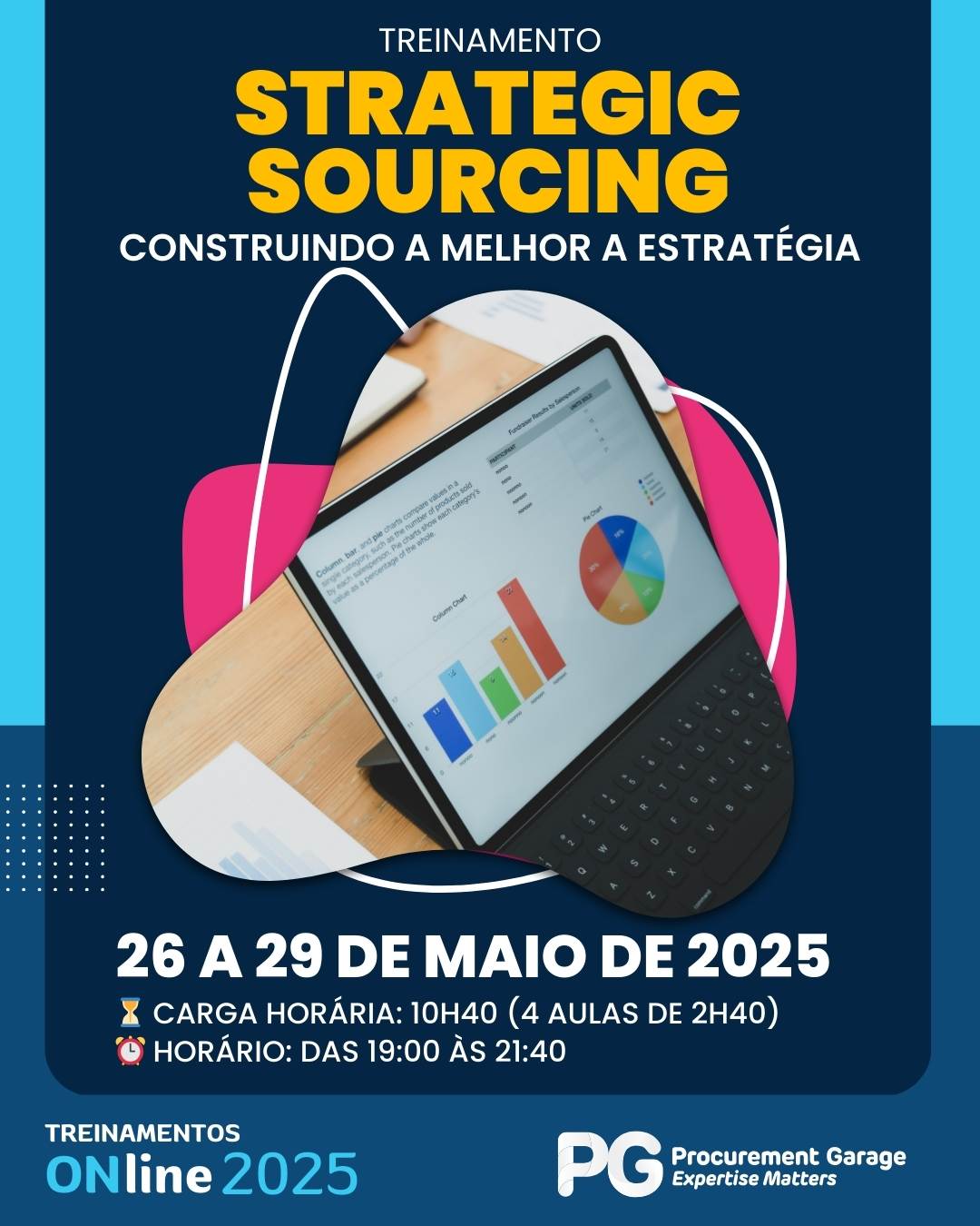  Strategic Sourcing- Construindo a Melhor Estratgia 