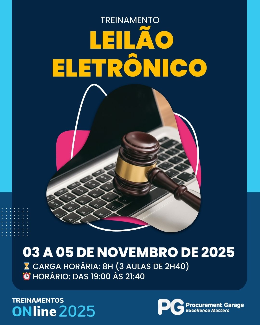 Leilo Eletrnico